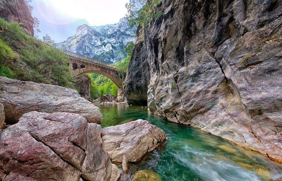 Rugova