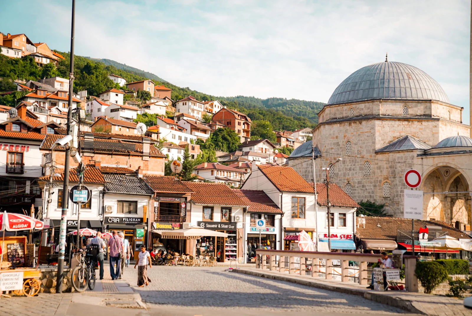 Prizren